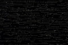 Residenc-No-10-Black