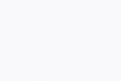 Residence-Chalk-White