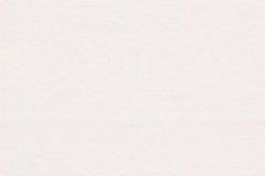 Residence-Clotted-Cream