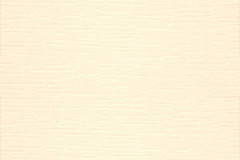 Residence-Cotswold-Biscuit