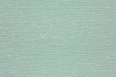 Residence-Cotswold-Green