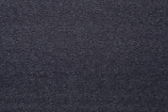 Residence-Eclectic-Grey