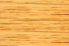 Residence-English-Oak