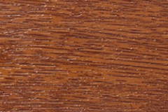 Residence-Golden-Oak