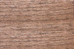 Residence-Silvered-Oak