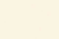 Residence-Vintage-Cream