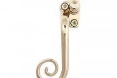 MT-Handle-Hardex-Gold