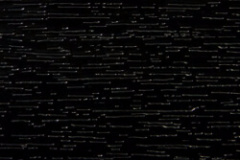 Residenc-No-10-Black