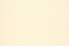 Residence-Cotswold-Biscuit