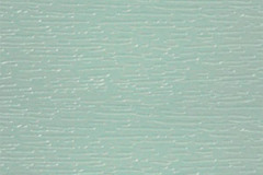 Residence-Cotswold-Green
