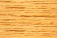 Residence-English-Oak