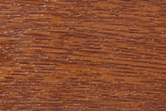 Residence-Golden-Oak