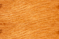 Residence-Irish-Oak