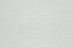 Residence-Painswick