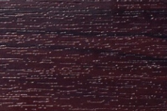 Residence-Rosewood