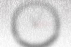 contora-texture
