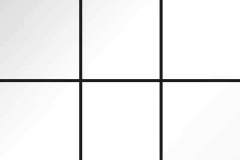 square-lead