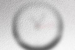stippolyte-texture