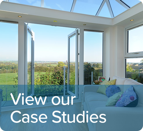 View our case studies