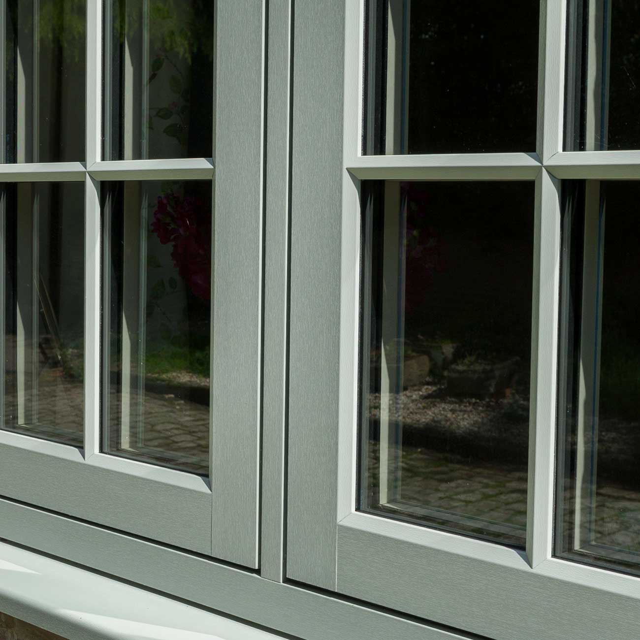 residence9-premium-upvc-rc
