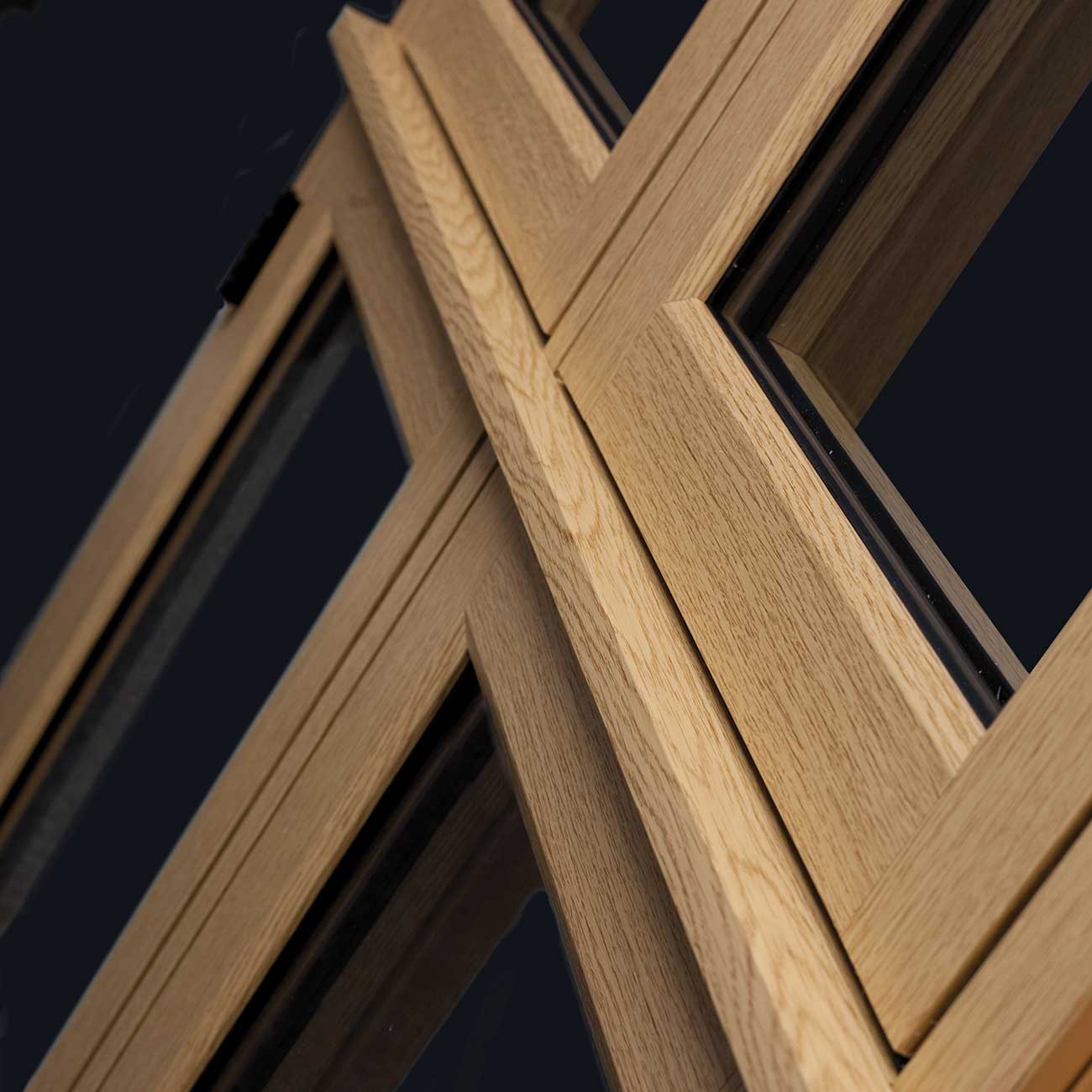 residence9-window-close-r9
