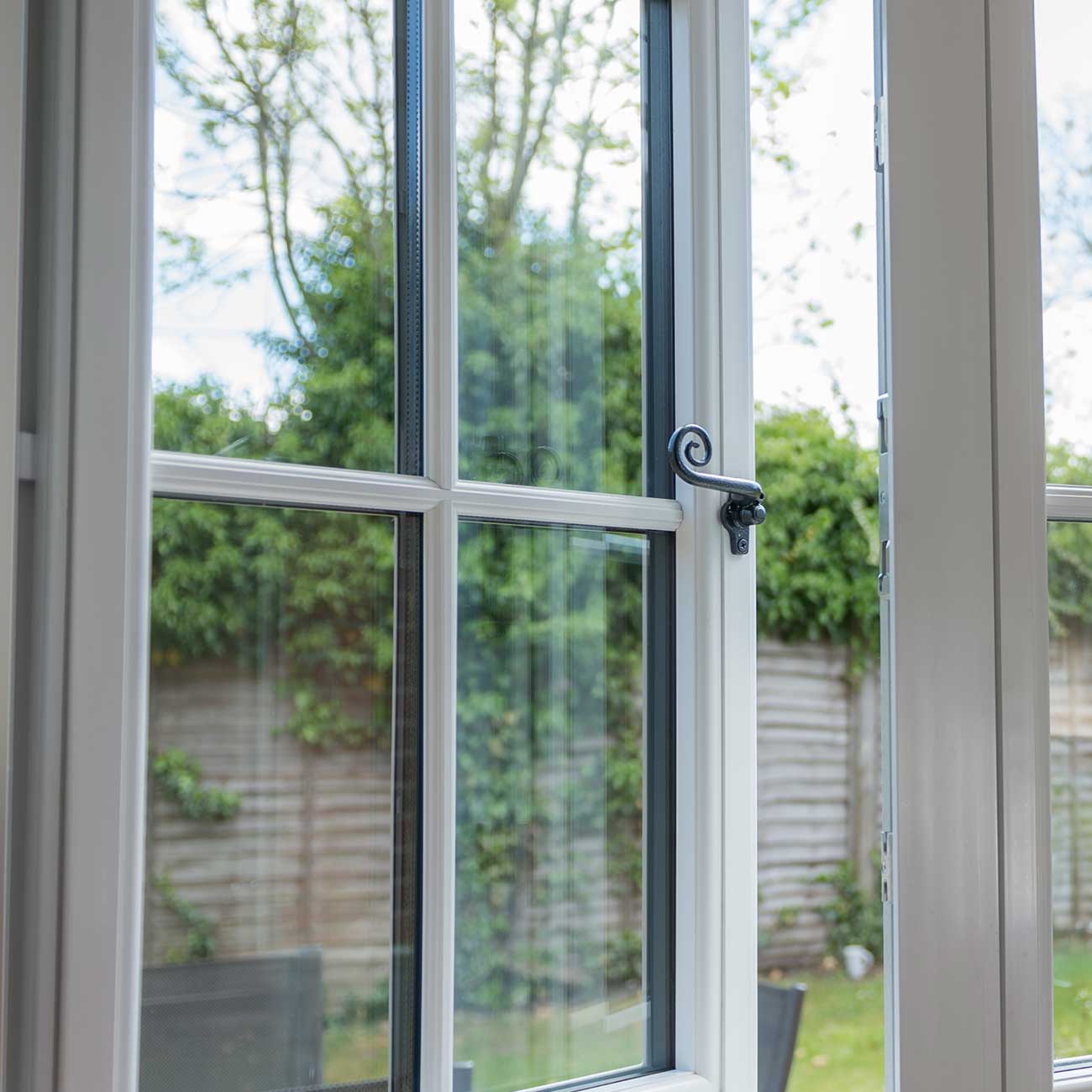 secure-residence7-windows-rc