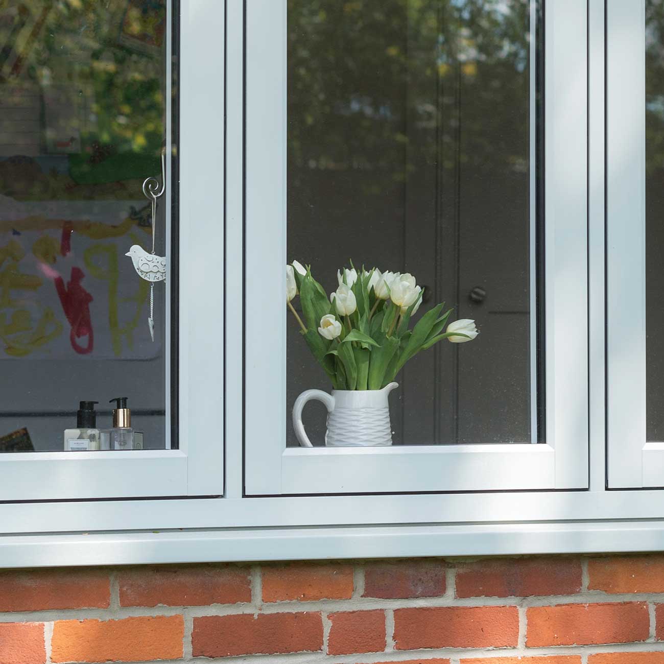 traditional-look-window-r7-rc-1